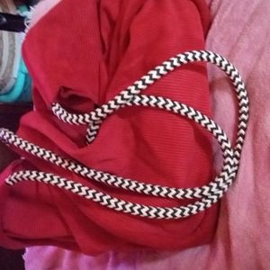 Proenza Schouler Bag